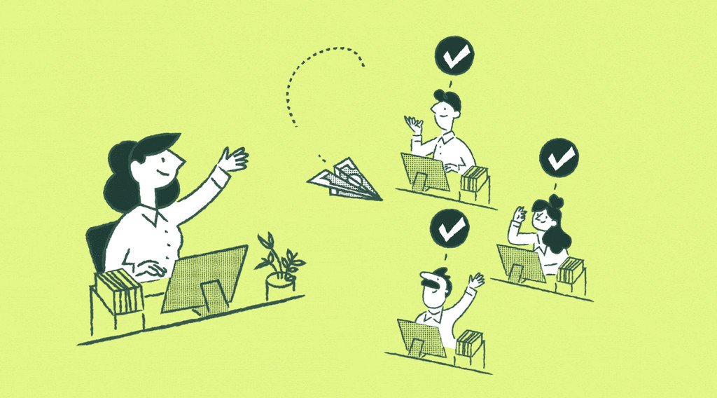 Bridge API: How to turn a brand into a growth engine